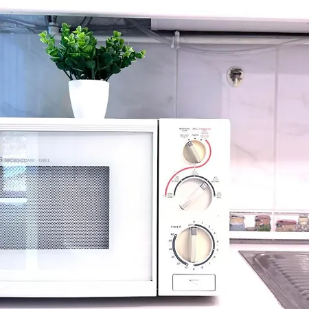 Casa Flor Appartamento Puerto de la Cruz (Tenerife)