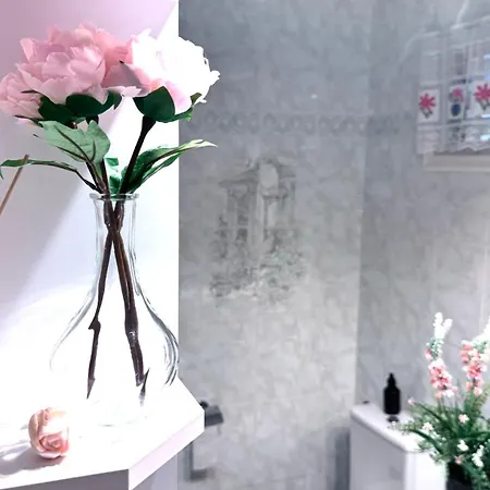 Casa Flor Appartamento Puerto de la Cruz (Tenerife)