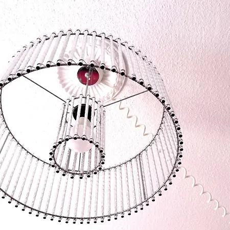 Casa Flor * Puerto de la Cruz (Tenerife)