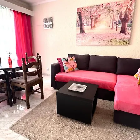 Casa Flor