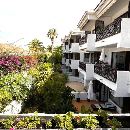 Casa Flor *