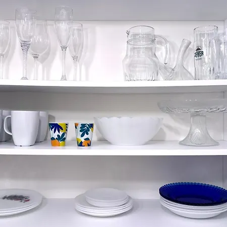 Casa Flor פוארטו דה לה קרוז