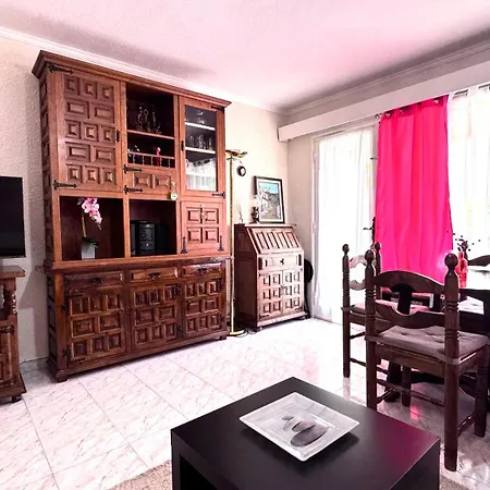 Casa Flor *