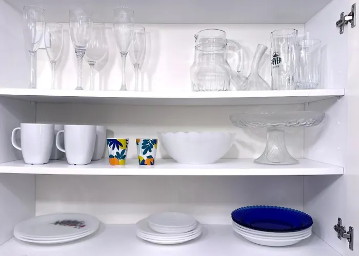 Casa Flor Puerto de la Cruz (Tenerife)