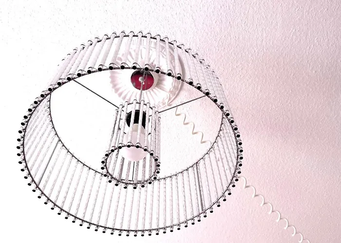 Casa Flor * Puerto de la Cruz (Tenerife)